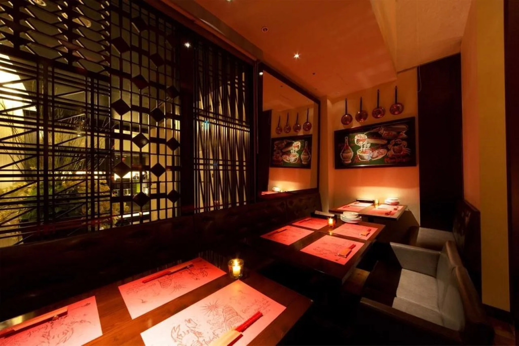 Mitsui Garden Hotel Ueno