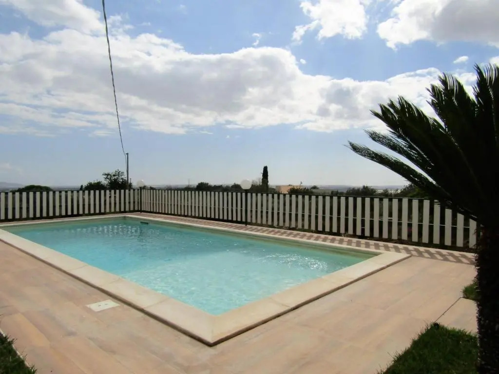 Villa Clara