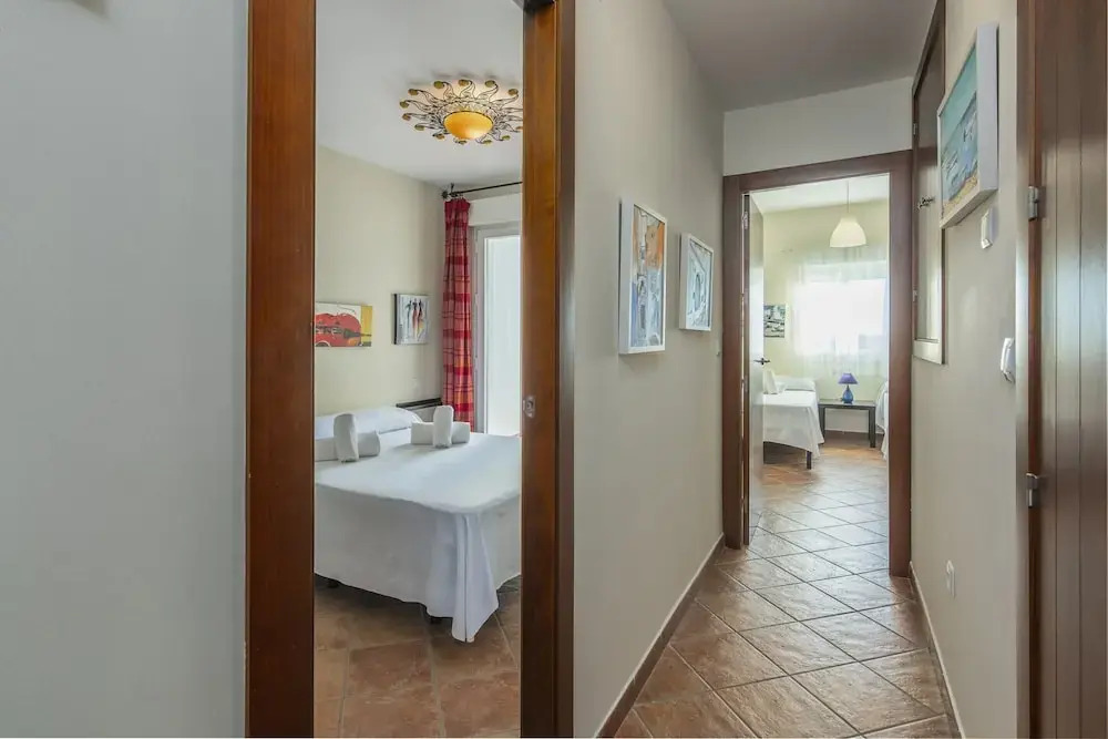 Riverside Comfort for Families