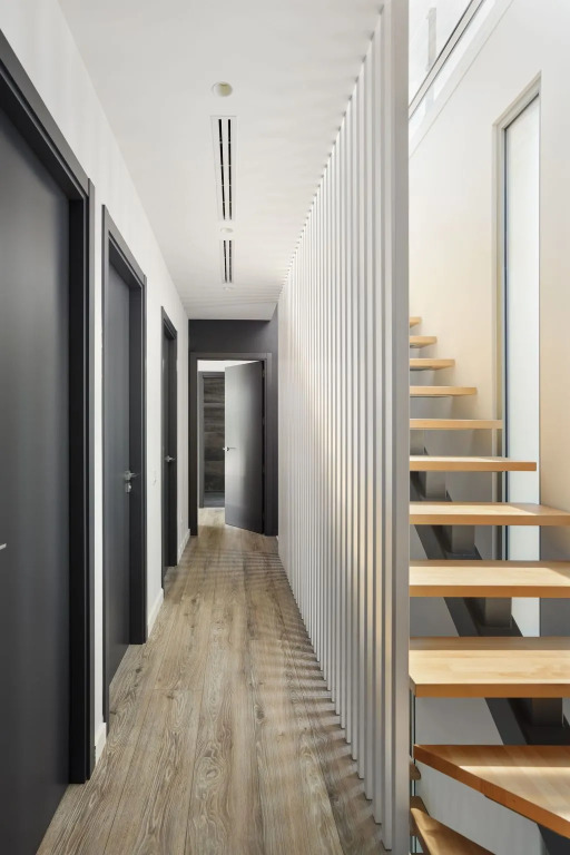 Villa Ardíaca by Interhome