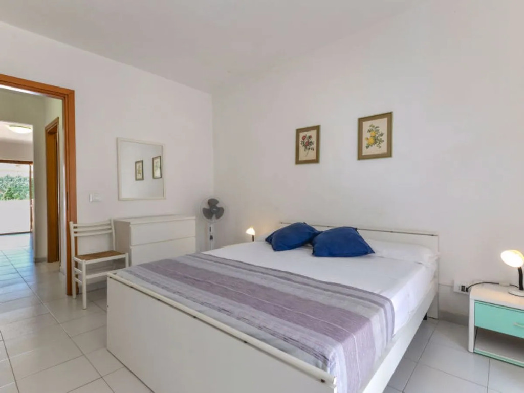 Cala Rossa 13580