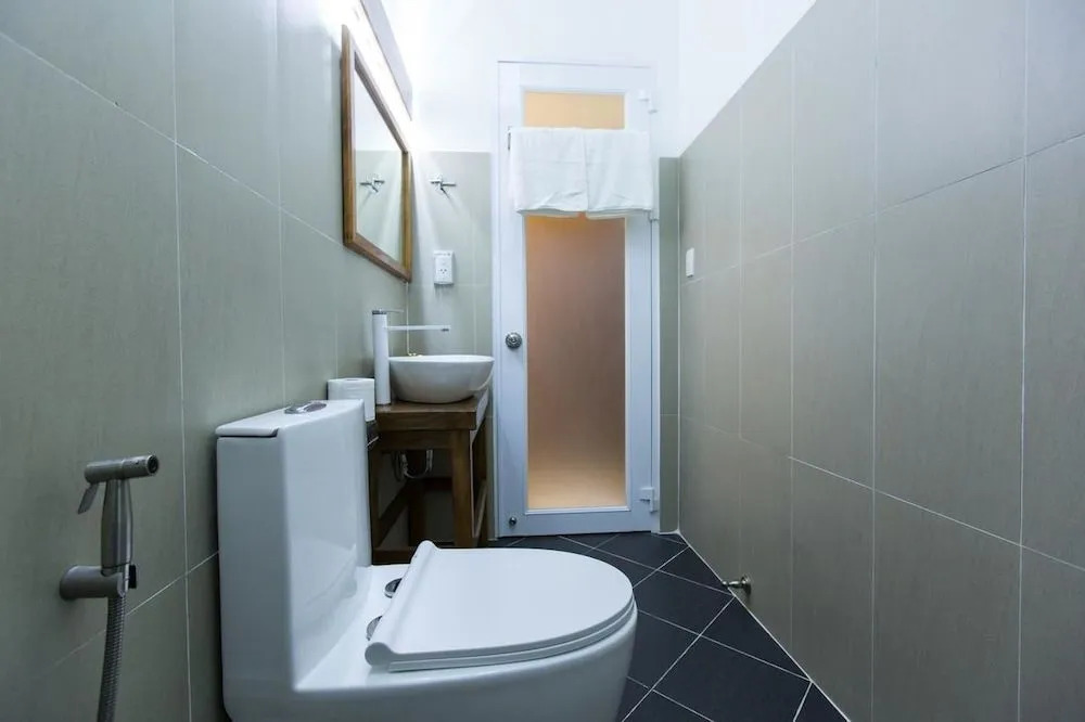 Smart Home Group