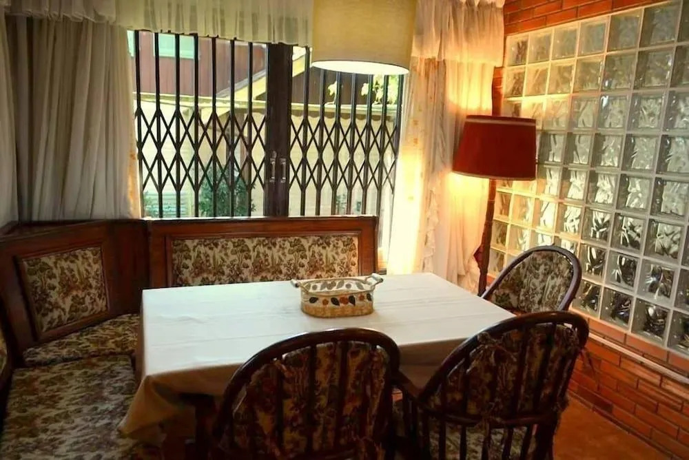 Casa Heinz - Ótima Localização