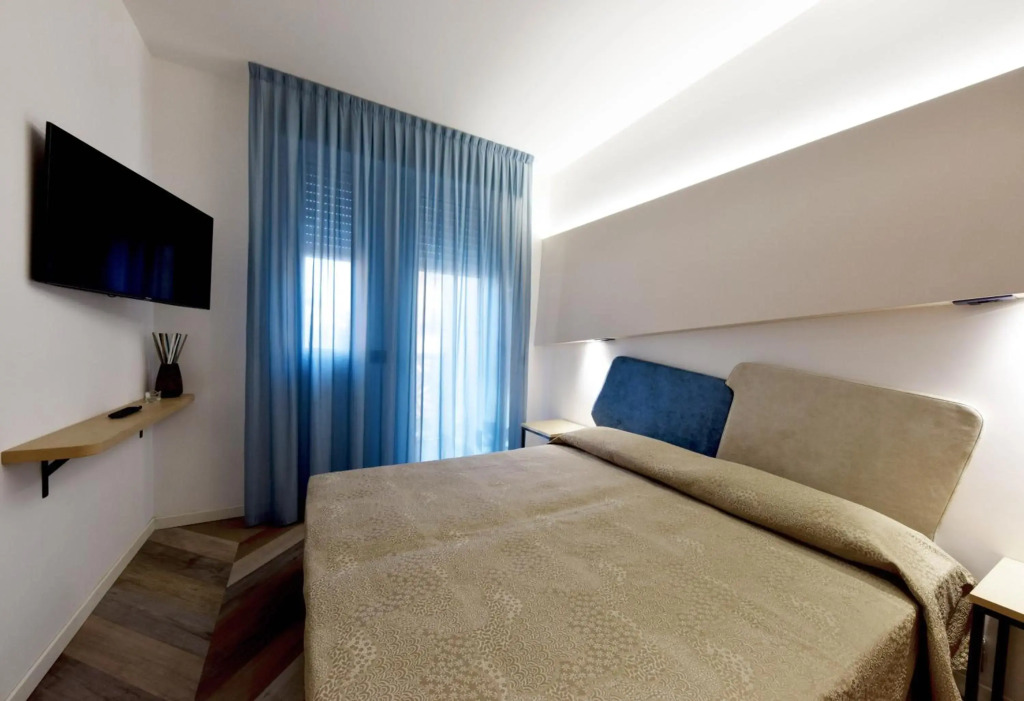 Color Hotel Rimini