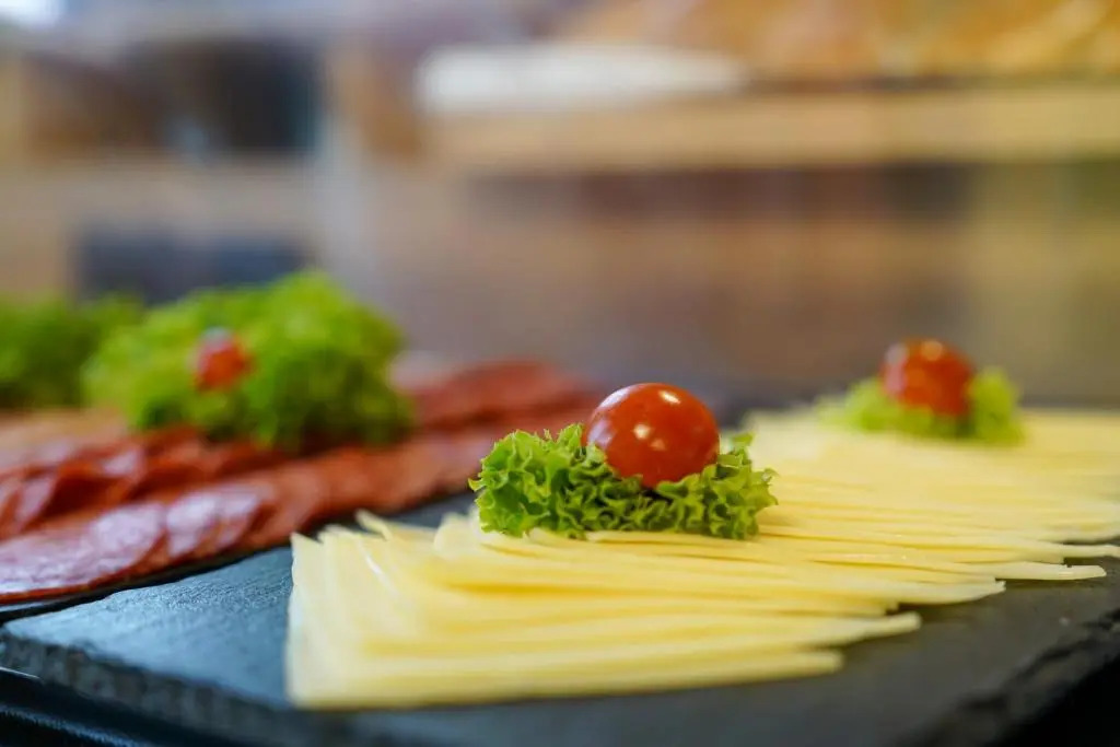 CHORS like a hotel - Capsule & NFT Boutique Hostel Bratislava - City Center