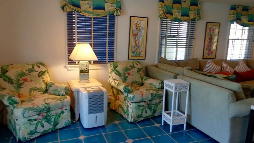 Oc34 Beach Road