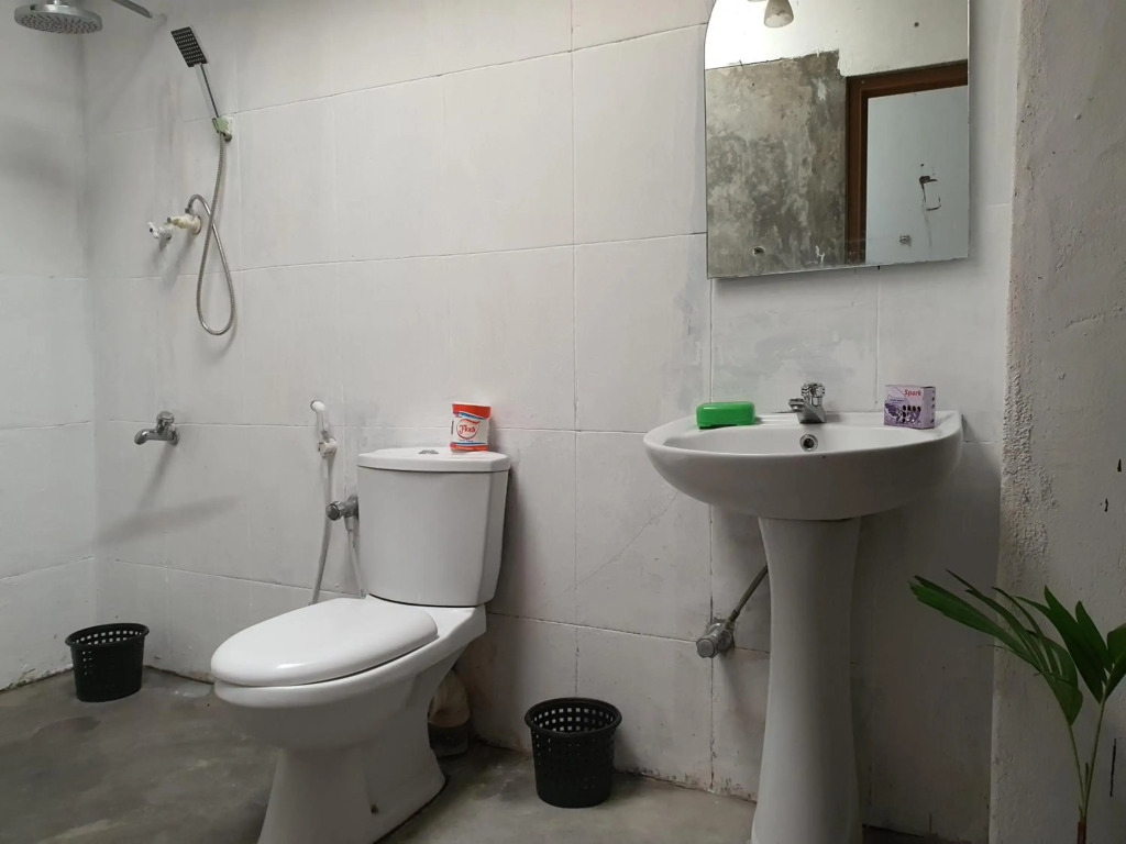 Muthu 94 Villa