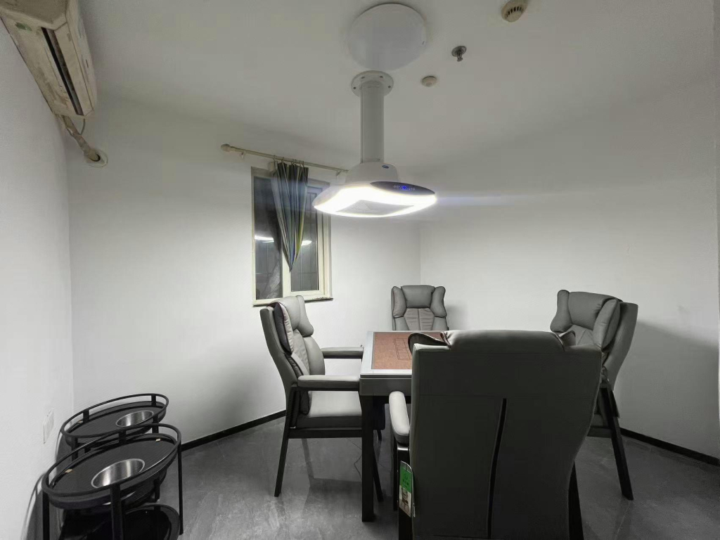 7 Days Inn Keyuanyi Road, Shiqiao Pu