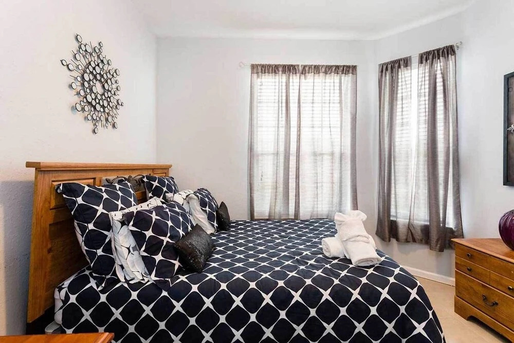 Windsor Palms-RU1037