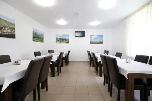 Casa Micu