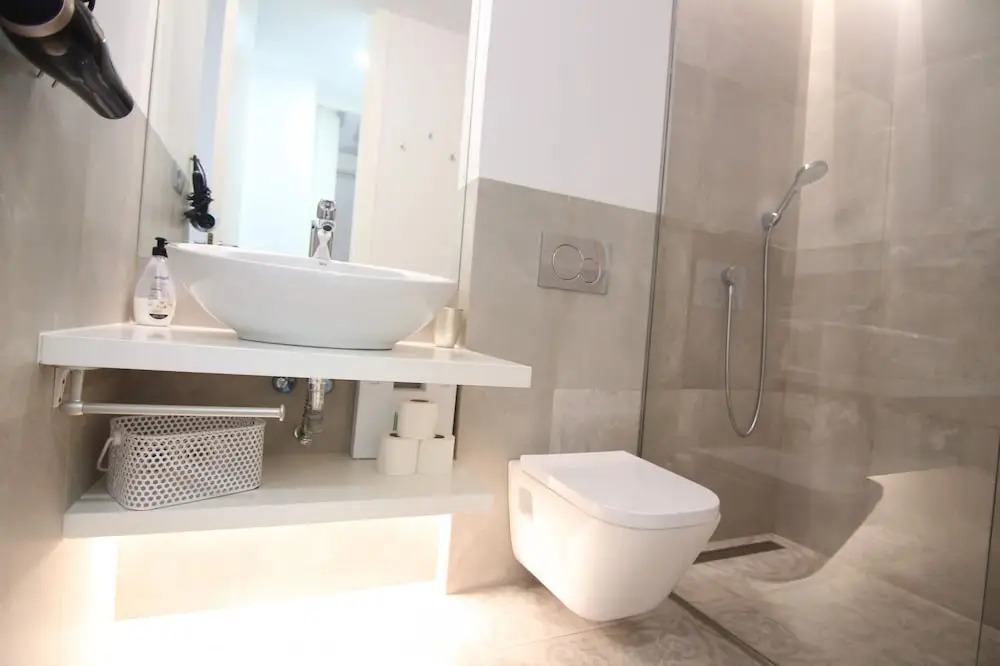 Apartamento La PEPA1812