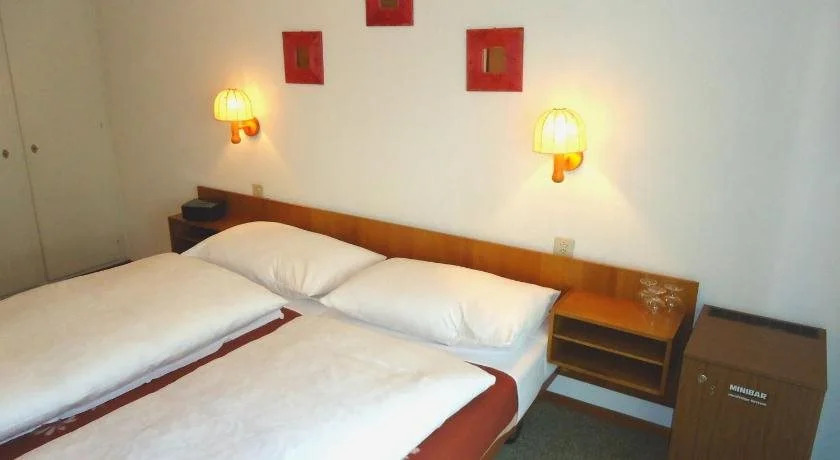 Hotel de lUnion
