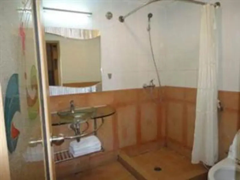 Hotel Formosa