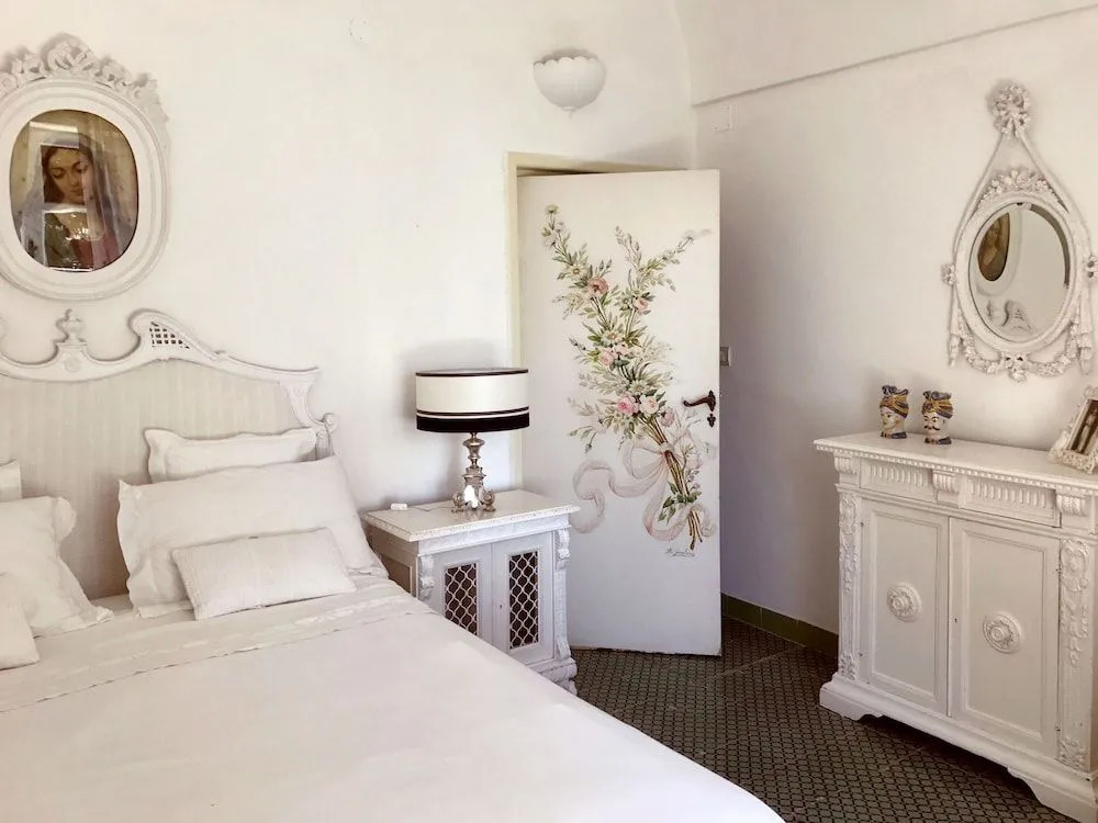 Villa Prestige 50