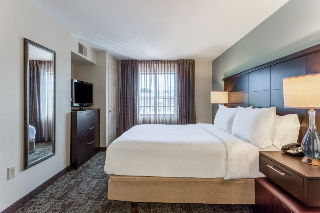 Staybridge Suites Davenport by IHG