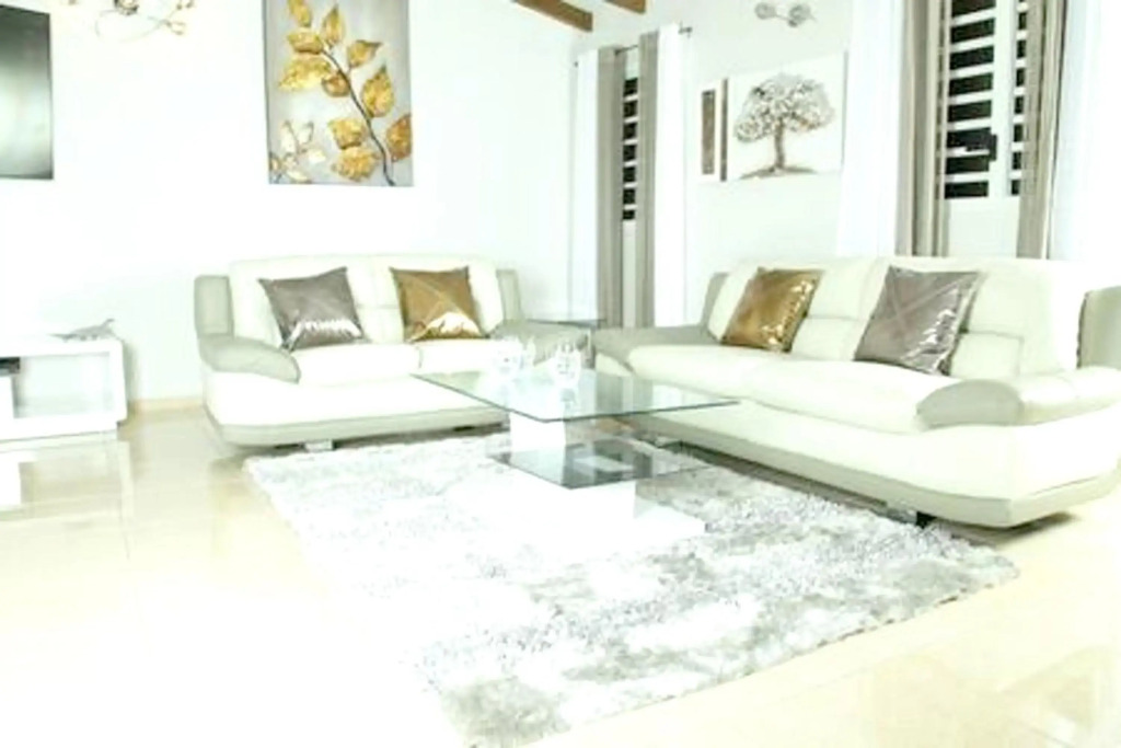 Appartement d'une chambre avec piscine partagee balcon et wifi a Sainte Anne a 6 km de la plage