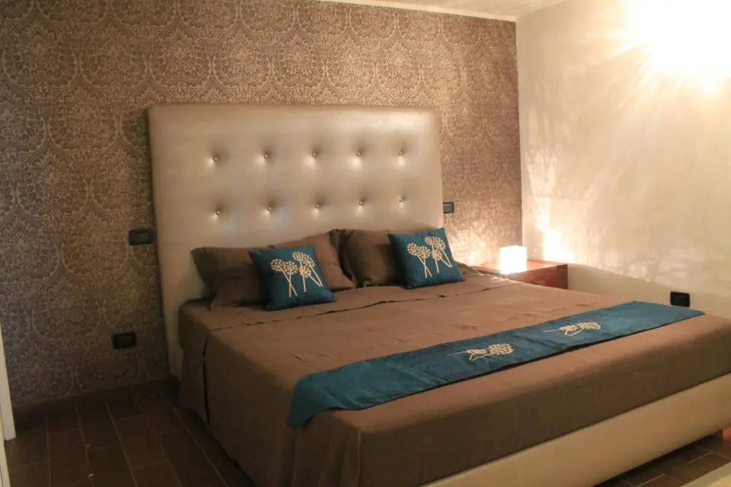 Janes Dream Apartment