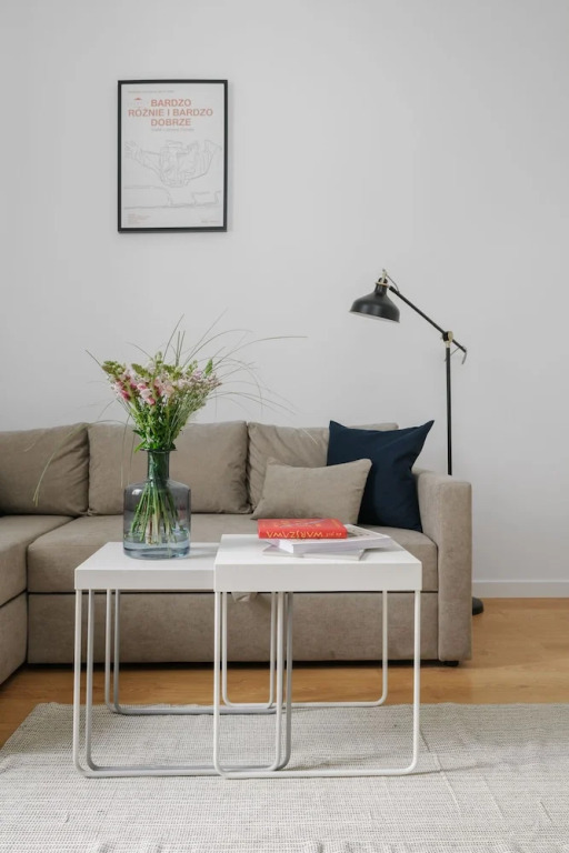 Little Home - New Deco