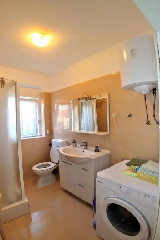 Apartments Lucija-Klara