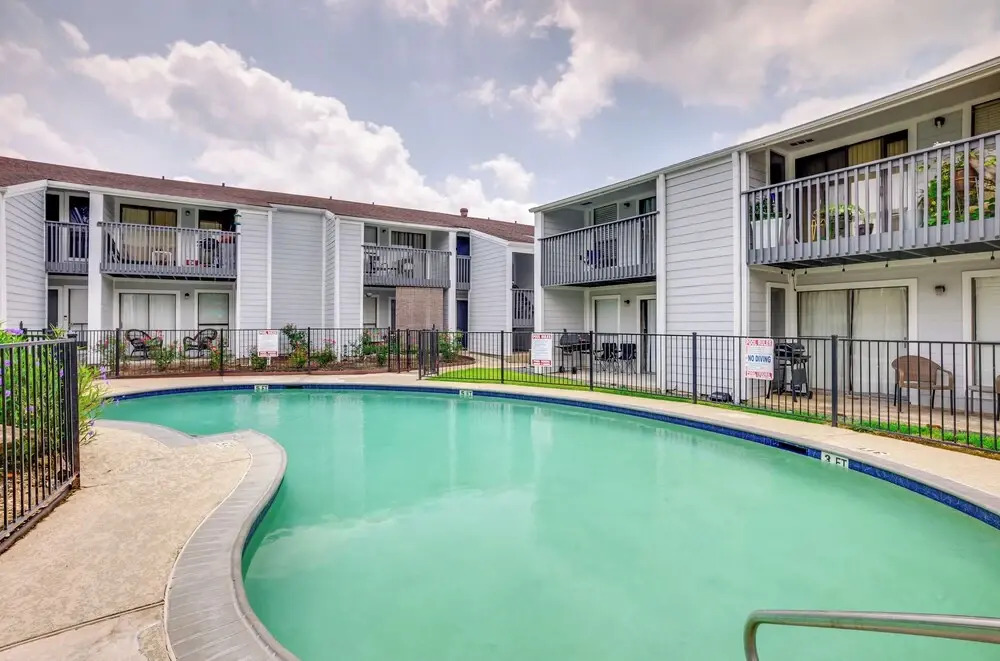 Montgomery Vacation Rental w/ Pool Access!