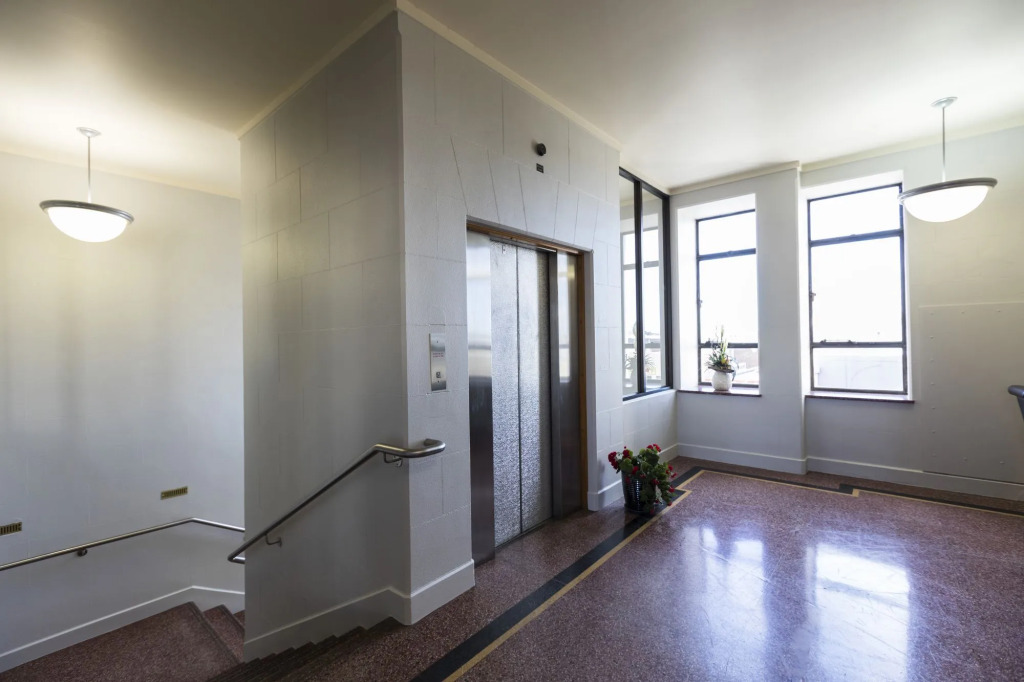 Quest Invercargill Serviced Apartments