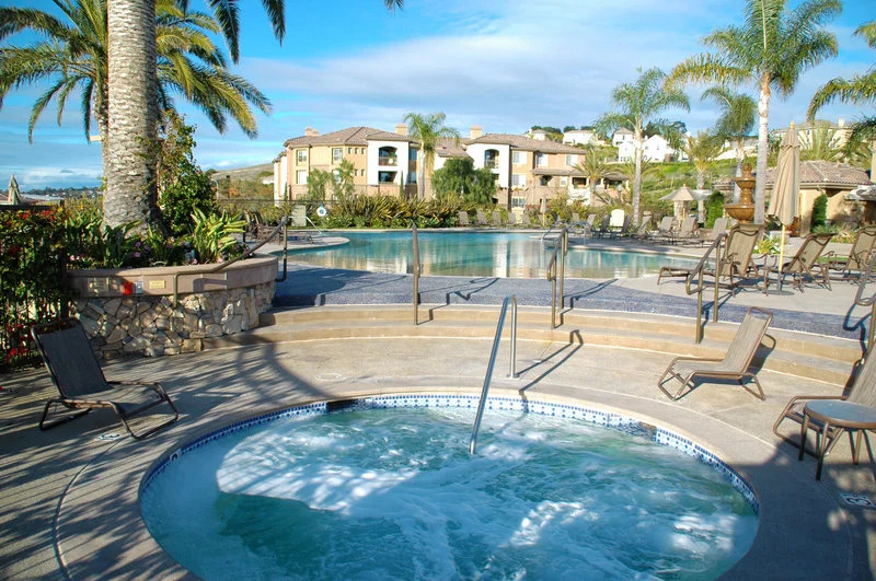 Sonoran Suites Las Vegas