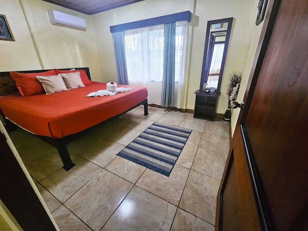 Hormigas Houses La Fortuna