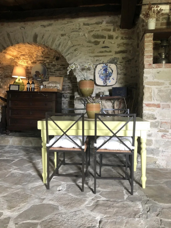 Cascina Bertolotto Wine Resort