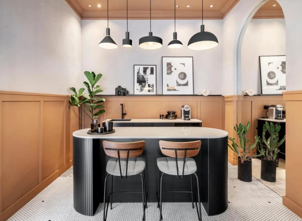 Hotel Noel - A Boutique Experience by Albi Collection