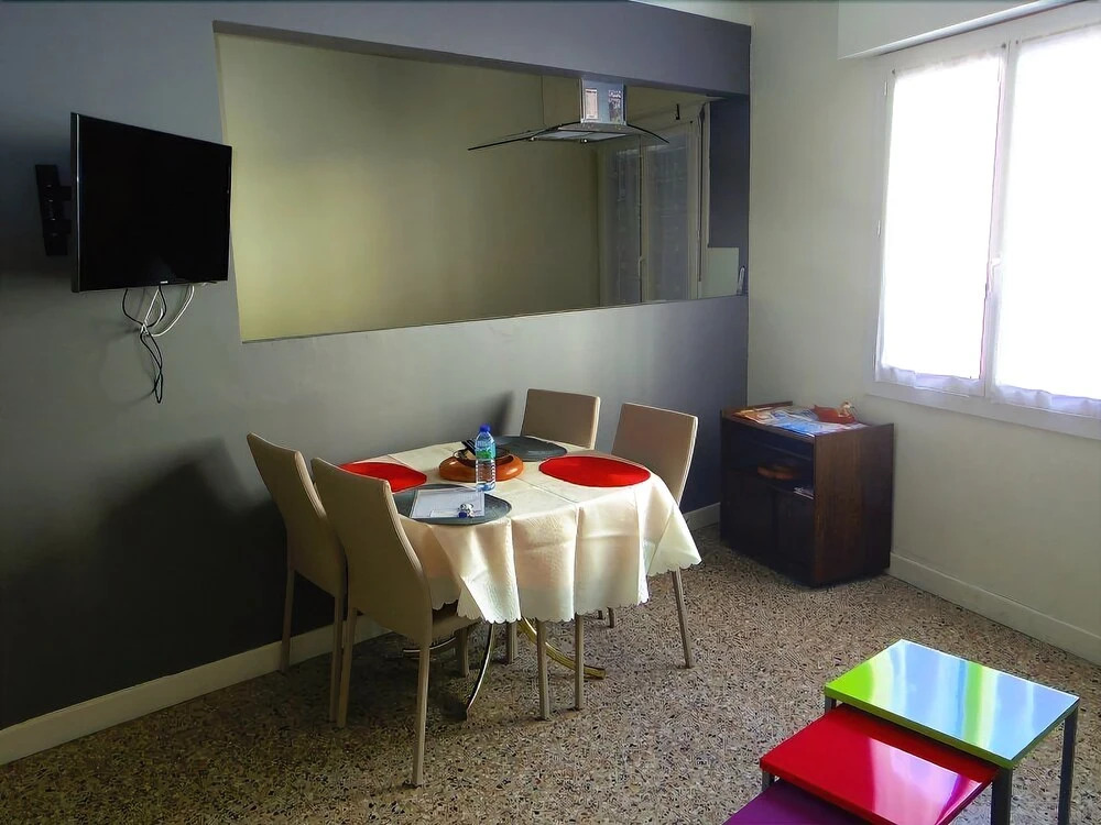 Studio Petit Juas