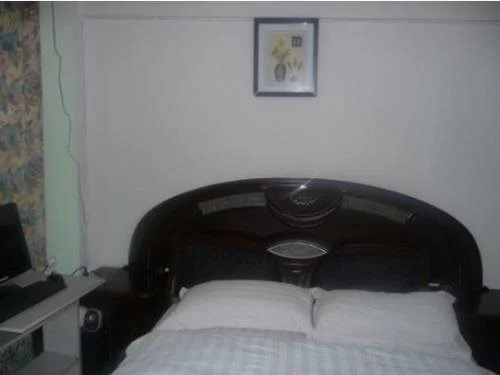 Nanning 7 Tian Home