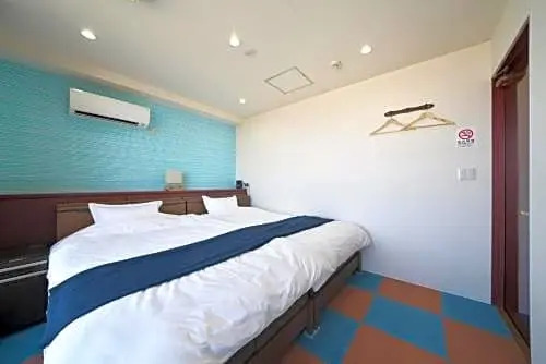 Kanazawa - Hotel / Vacation STAY 68964