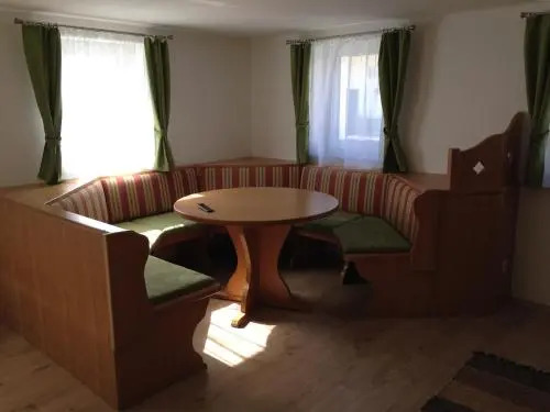 Haus Julia