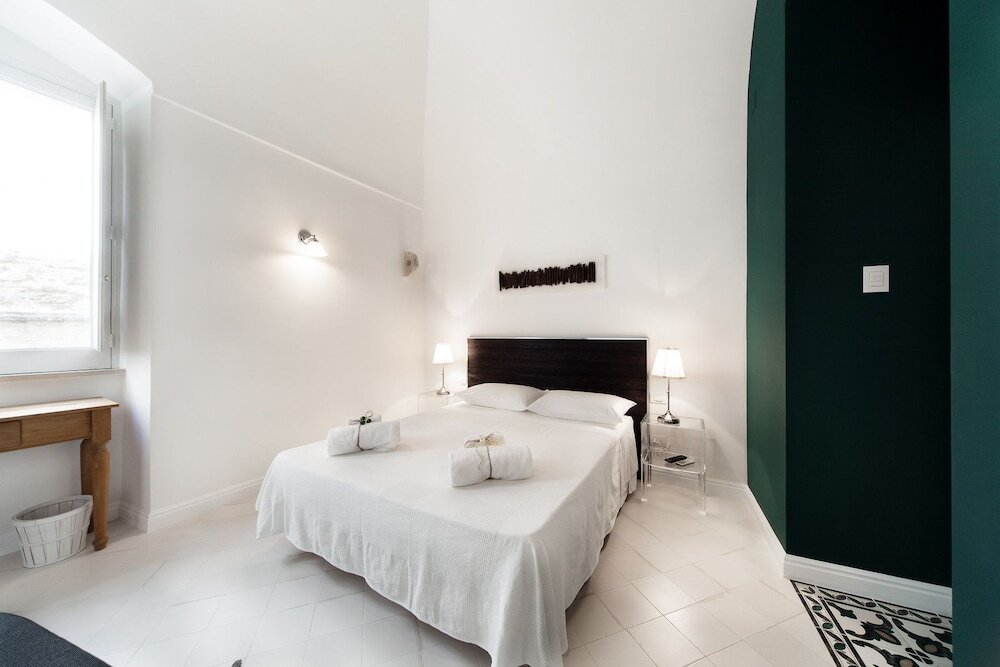 Arco B&B