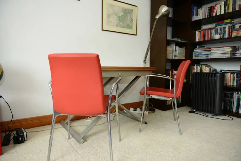 Notting Hill 2 Bedroom Apartment Off Portobello Road