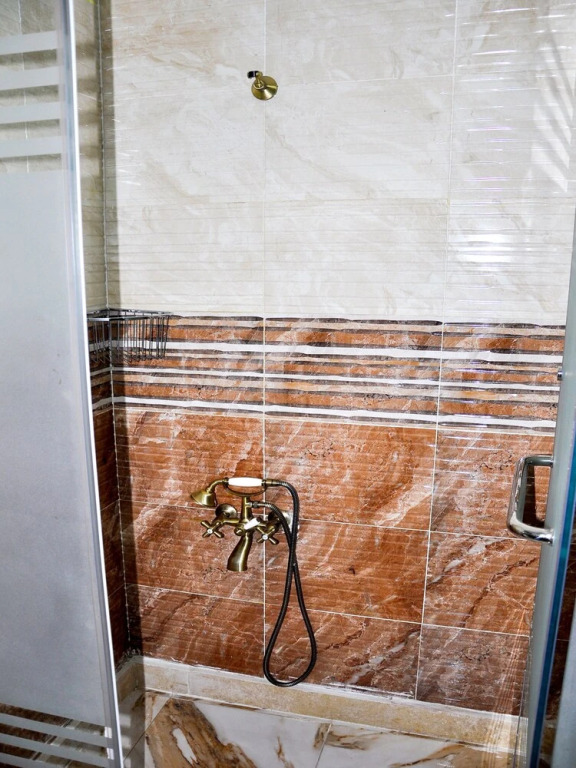 Apartamento Ramsés