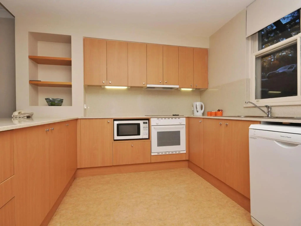 Villa 2br Vermentino Villa located within Cypress Lakes Resort
