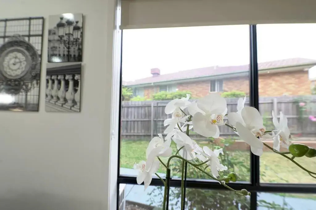 6 Bedrooms Contemporary Home Mill Park near SC