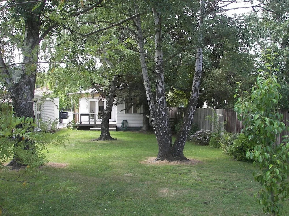 46 Scarborough Tce