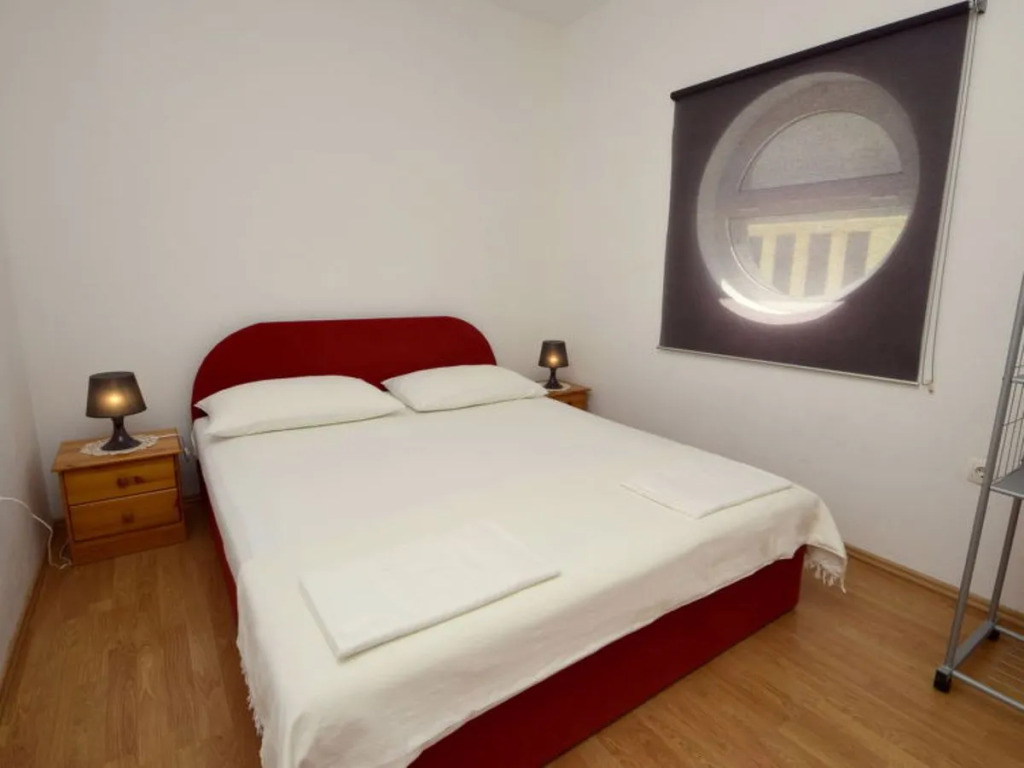 Apartment Anđa Trogir/Slatine 12080