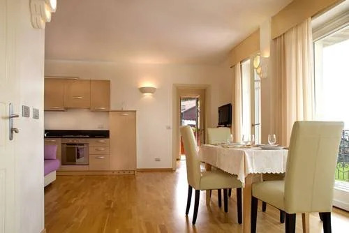 Hotel Italia