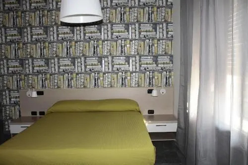 Locanda Millemilia