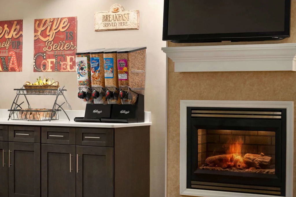 Quality Inn Ormond Beach - Daytona