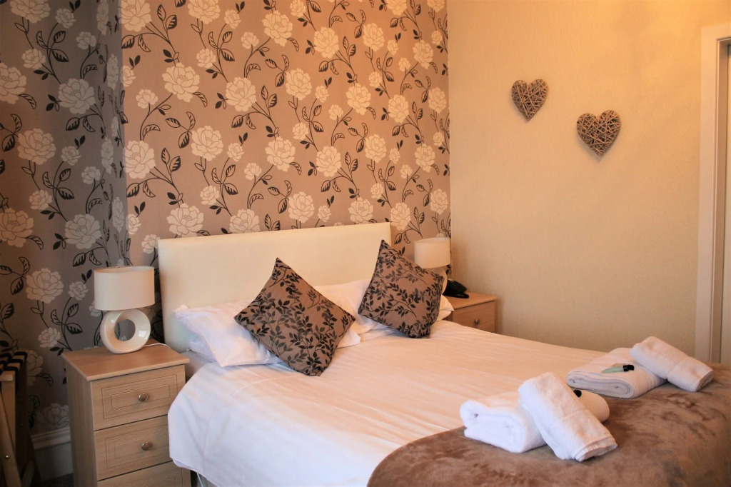 Winchmore Hotel