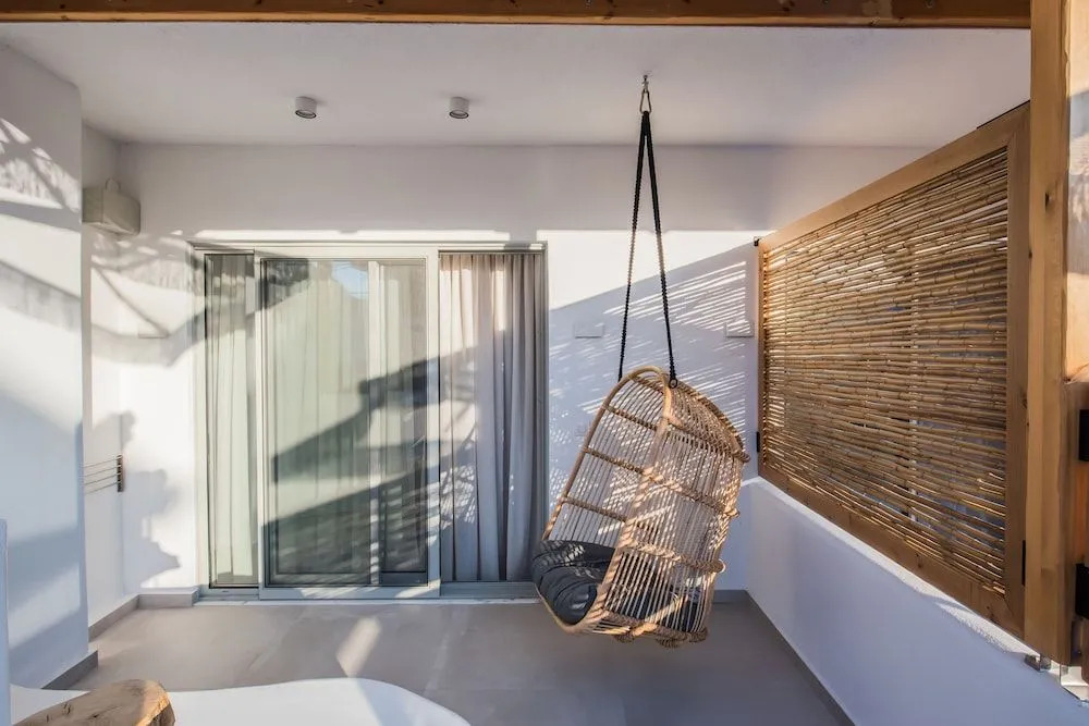 Bohemia Ethical Living