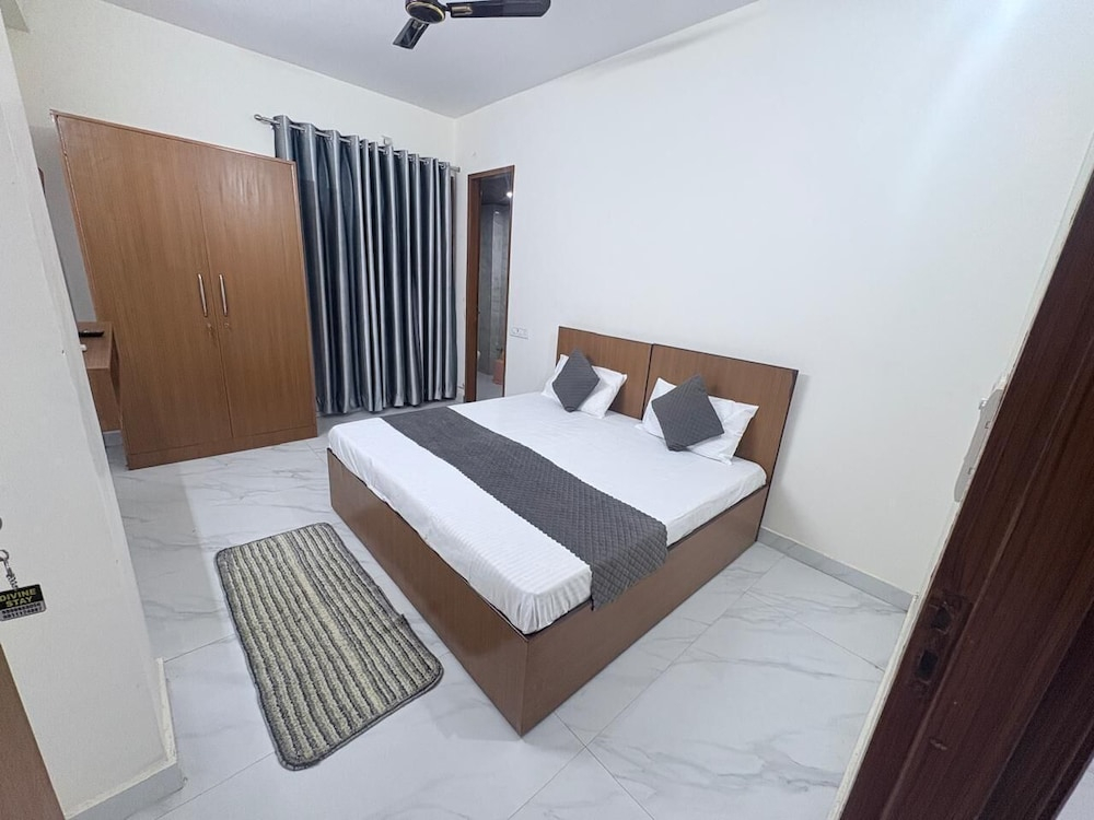 Hotel 69