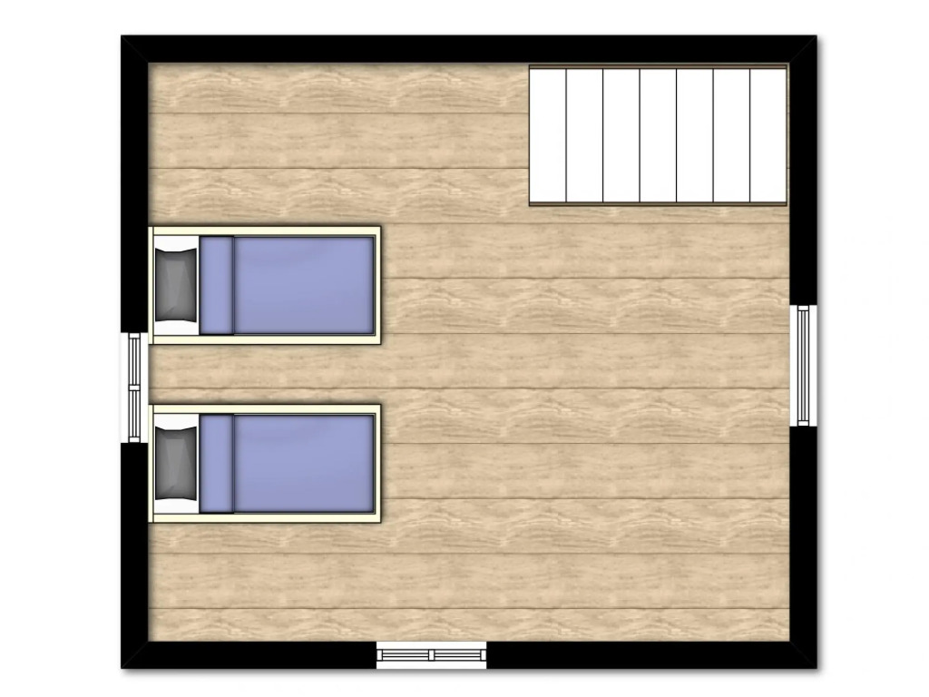 Maria Beach House Large Private Pool Walk to Beach Sea Views A C Wifi - 2176