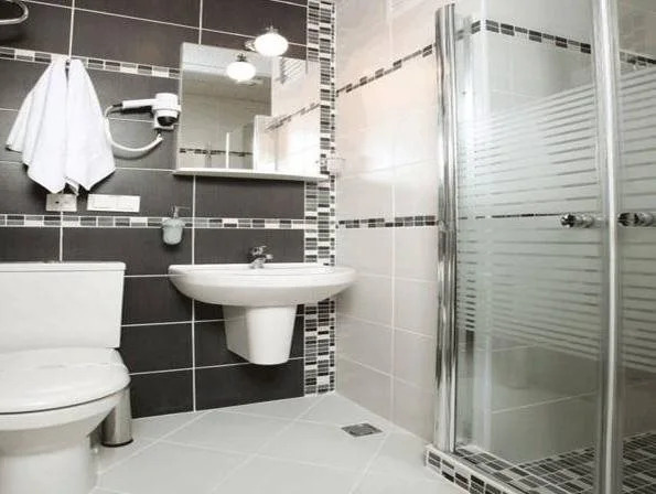 Ada Elit Hotel