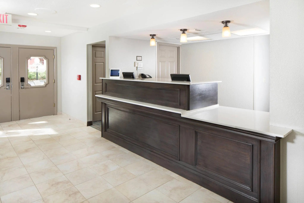 Residence Inn by Marriott Orlando Altamonte Springs Maitland