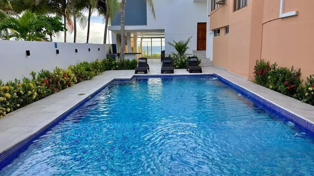 Sofy House